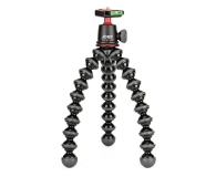 Joby GorillaPod 3K Kit - 1241356 - zdjęcie 1